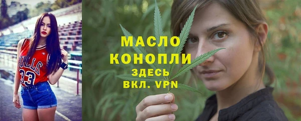кристаллы Инта