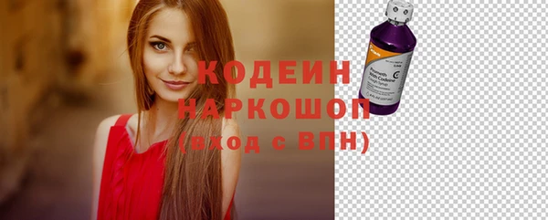 метадон Каменногорск