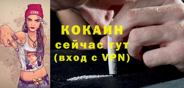 кристаллы Инта
