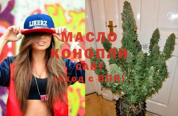 ALPHA-PVP Инсар