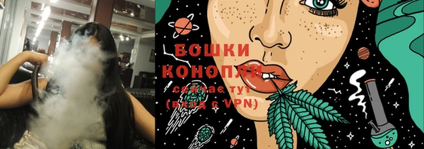 кристаллы Инта